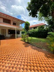 capitol-park photo thumbnail #4